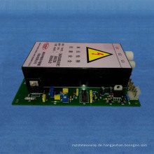 Fabrik Direktverkauf NK5761HD-P4 / P7 24 V Netzteil mit Toshiba Bildverstärker